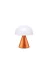 LED lampa Mina M od Lexon