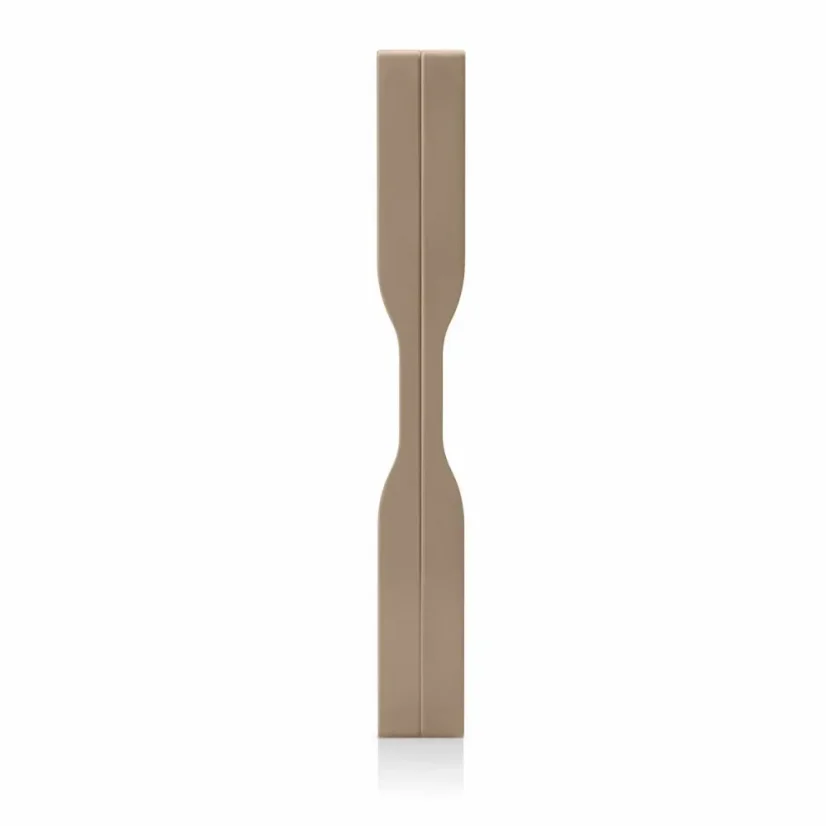 Magnetická podložka od Eva Solo Caramel cream