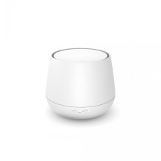 Aroma difuzér JULIA od Stadler Form