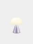 LED lampa Mina M od Lexon