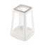 Lampa Lantern od Lexon