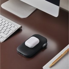 Powerbanka Softpower od Lexon