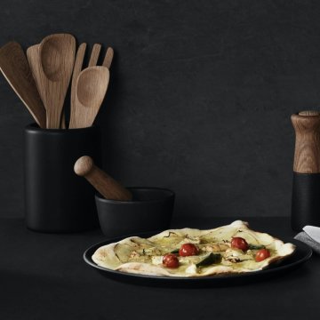 Dizajnové doplnky na varenie a prípravu | Coolberry