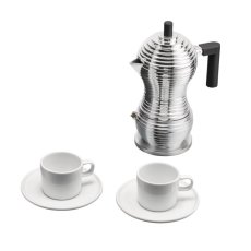 Alessi & Coffee - darčeková súprava