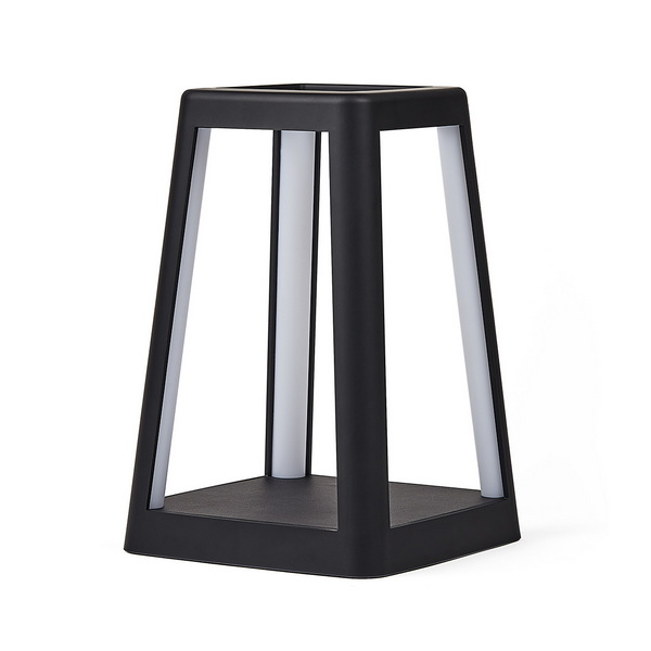 Lampa Lantern od Lexon