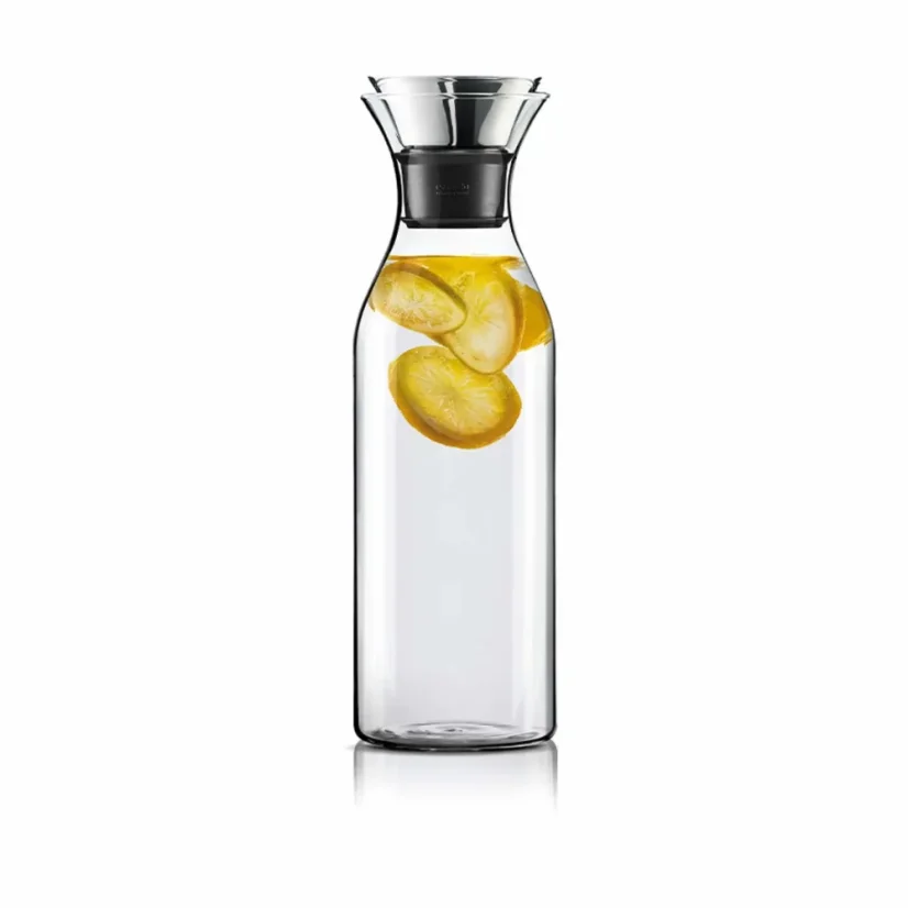 Karafa do chladničky 1,4 l od Eva Solo