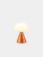 LED lampa Mina M od Lexon