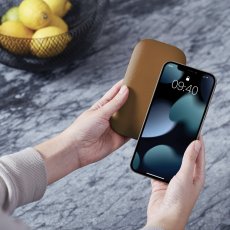 Powerbanka Softpower od Lexon