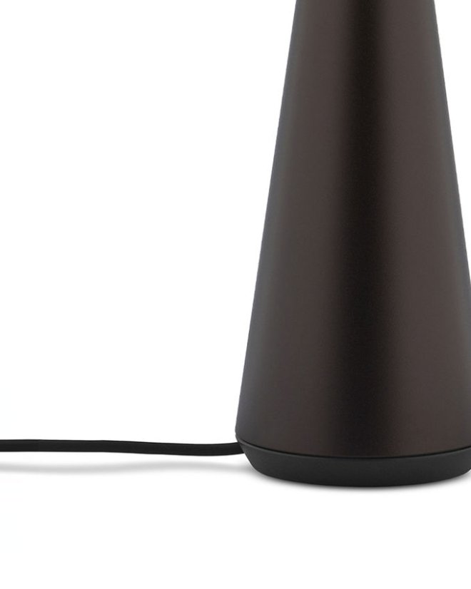 Bedin - stolová lampa