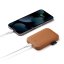 Powerbanka Softpower Magbank od Lexon