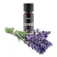 Esenciálny olej Stadler Form 10ml - Aróma: Lavender
