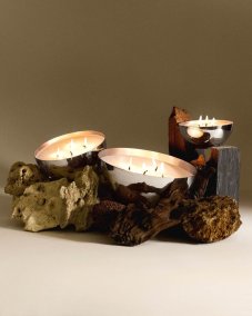 Rocc - nádoba s vekom z nehrdzavejúcej ocele