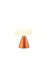 LED lampa Mina M od Lexon
