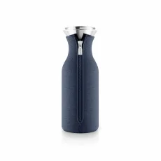 Karafa do chladničky 1,0 l Nočná obloha od Eva Solo