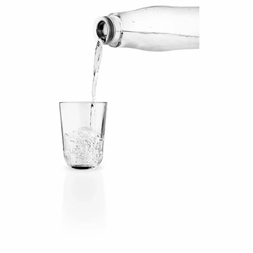 Sklenená karafa 1,3 l od Eva Solo