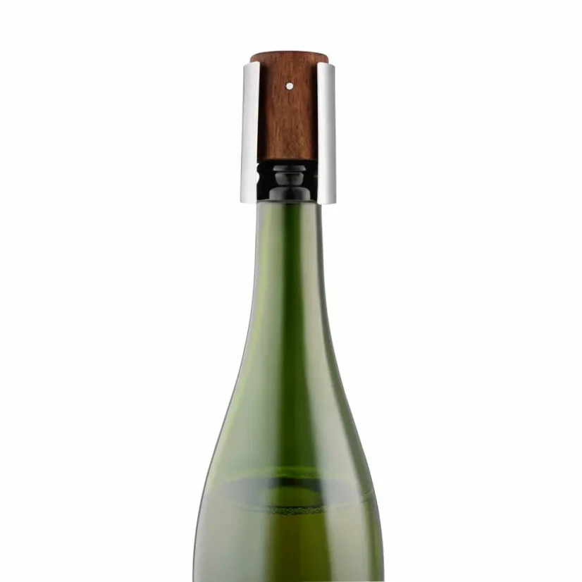 Zátka na šampanské Liquid Lounge od Eva Solo