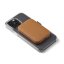 Powerbanka Softpower Magbank od Lexon