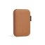 Powerbanka Softpower Magbank od Lexon