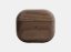 Drevený obal pre Apple AirPods 3