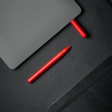 C-Pen Memory od Lexon