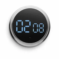 Magnetický časovač od Eva Solo