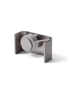 Dávkovač pásky City od Lexon