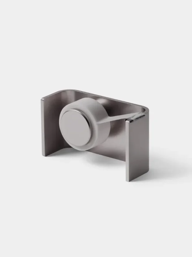 Dávkovač pásky City od Lexon - Farba: Zlatá