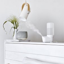 Cestovný zvlhčovač vzduchu Emma od Stadler Form