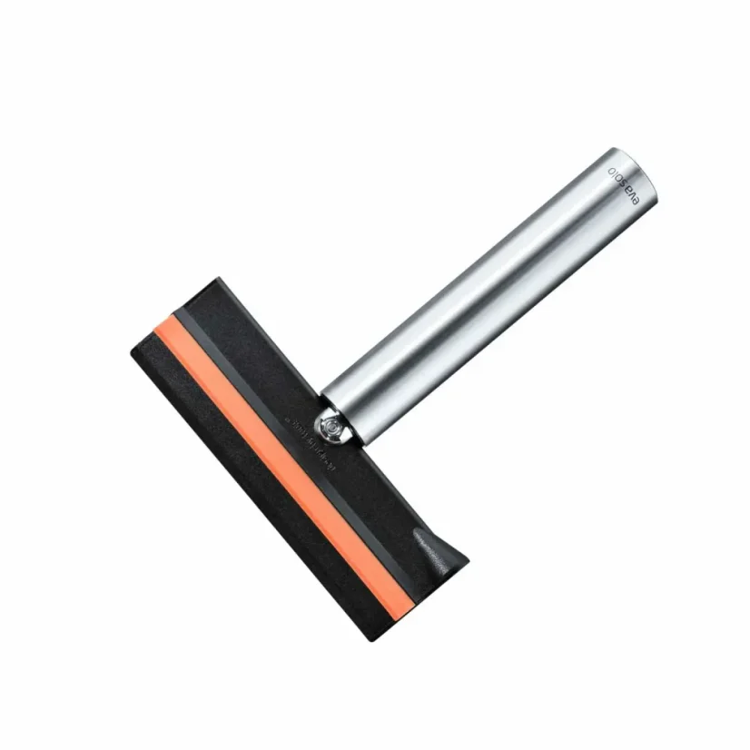 Skladacia škrabka na ľad od Eva Solo