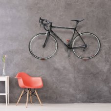 Držiak na bicykel SUPER HERO od Cycloc