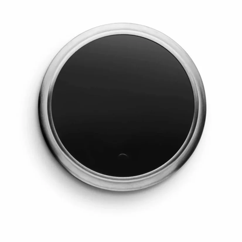 Magnetický časovač od Eva Solo