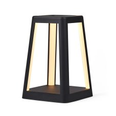 Lampa Lantern od Lexon