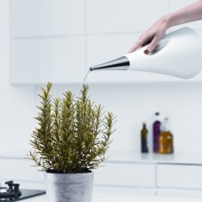 Dizajnová krhla na vodu AquaStar od Eva Solo