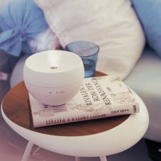 Aroma difuzér JASMINE od Stadler Form