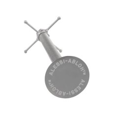 Conversational Objects - Sada príborov od ALESSI