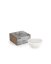 Rocc - náplň do vonnej sviečky, stredná 600 g - Aróma: Marble