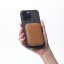 Powerbanka Softpower Magbank od Lexon