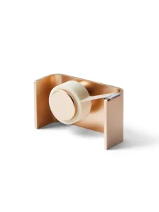 Dávkovač pásky City od Lexon