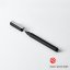 C-Pen Memory od Lexon - Farba: Biela