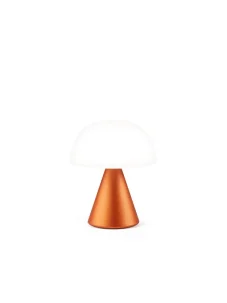 LED lampa Mina M od Lexon