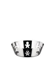 Girotondo - košík 18 cm od ALESSI