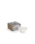 Rocc - náplň do vonnej sviečky, malá 250 g - Aróma: Marble