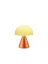 LED lampa Mina M od Lexon