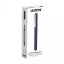 C-Pen Memory od Lexon - Farba: Biela