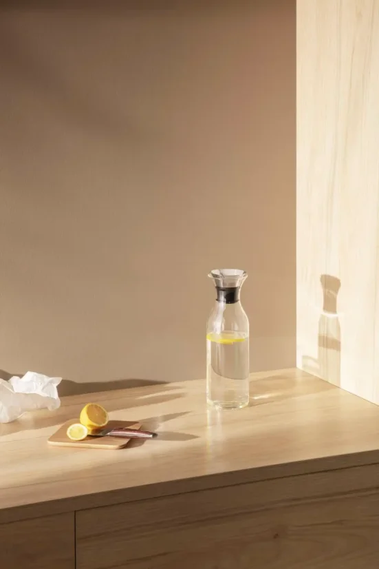 Karafa do chladničky 1,4 l od Eva Solo