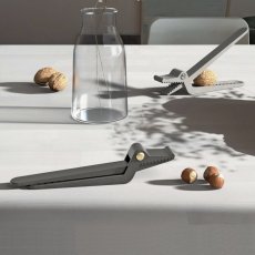 Luskáčik na orechy Sweetheart od Alessi