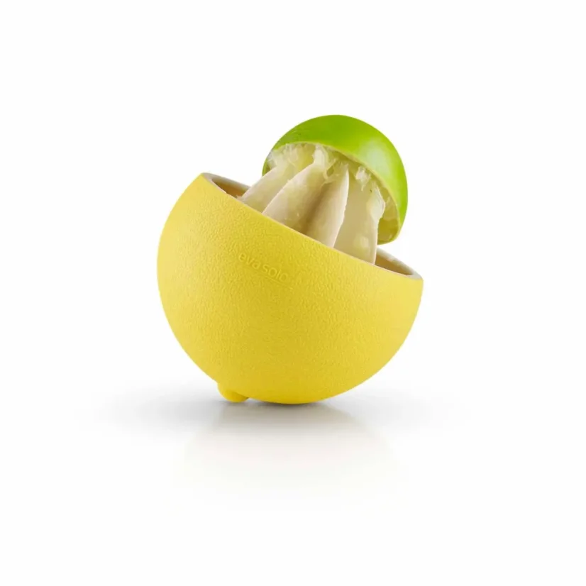 Lis na citrusy od Eva Solo