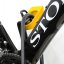 Stojan na bicykel CYCLOC HERO