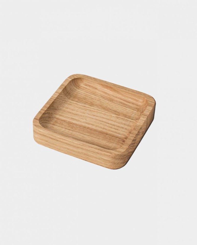 Malý podnos - OakyBlocks