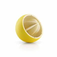 Lis na citrusy od Eva Solo